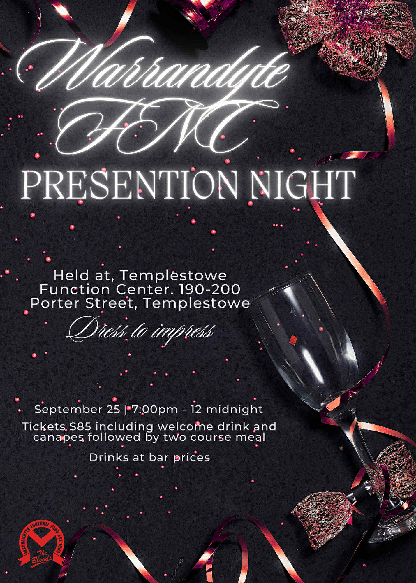 c9828453-aeaa-41f1-9828-b2ab24fc026d